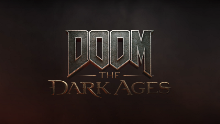 Doom: Das dunkle Zeitalter - Details vorbestellen und DLC enthüllt