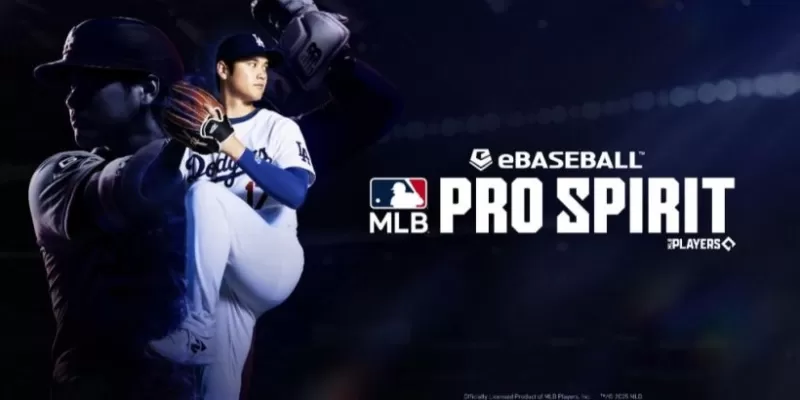 Shohei Ohtani Unveils Six Rising Stars for MLB Pro Spirit Event
