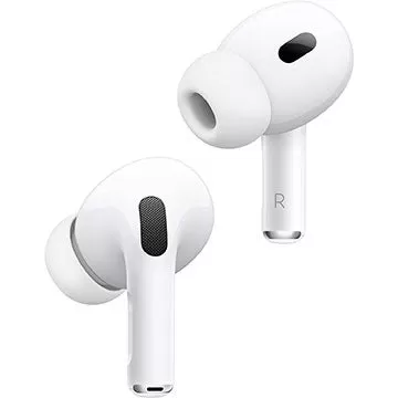 AirPods Pro, AirPods 4 मदर्स डे से पहले बिक्री पर