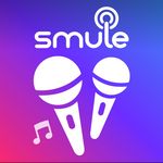 Smule: +10M Karaoke Cançōes