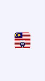 VPN Malaysia - Use Malaysia IP Screenshot 1