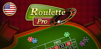 Roulette Casino - Lucky Wheel 스크린샷 1