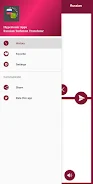 Russian - Turkmen Translator スクリーンショット 3
