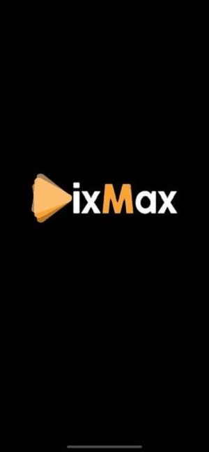 DixMax應用截圖第1張