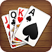 Free solitaire © - Card Game