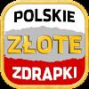 Polskie Złote Zdrapki