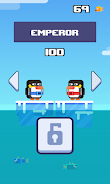 Penguin Rescue: 2 Player Co-op Скриншот 3