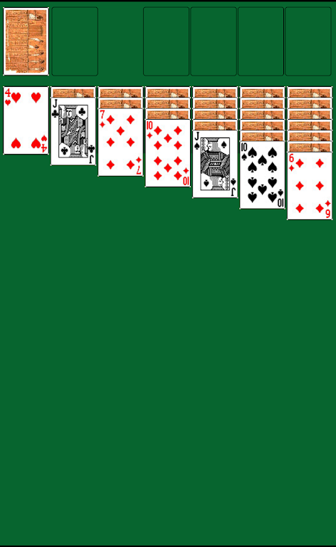 Birikis Cards应用截图第3张