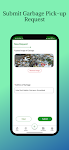 Swachhta Soldier App スクリーンショット 3
