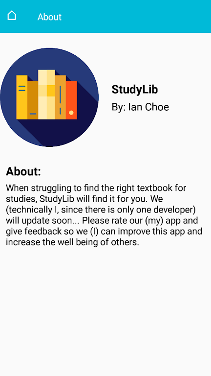 StudyLib Screenshot 1