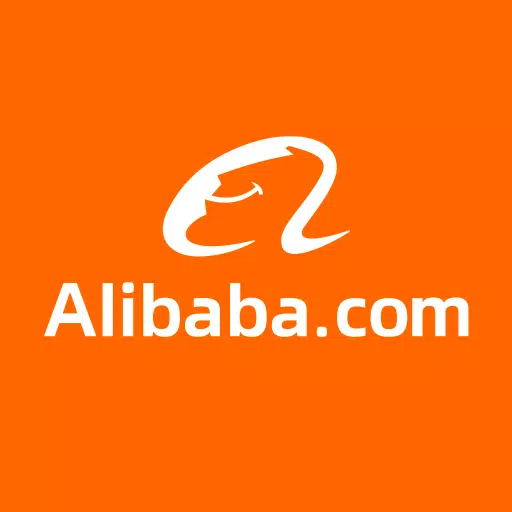 Alibaba.com - B2B 시장