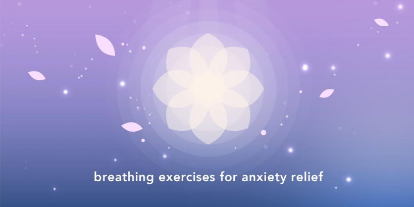 La aplicación Mindfulness Chill debuta en iOS y Android