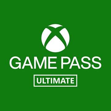 Top Xbox -Angebote für Februar 2025