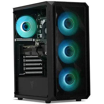 Best Buy hat einen RTX 4070 Gaming PC für 1.099,99 USD