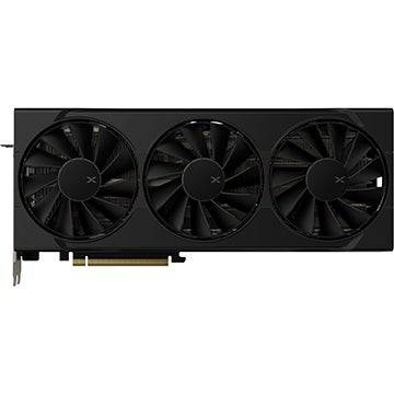 XFX स्विफ्ट AMD RADEON RX 9070 OC ग्राफिक्स कार्ड