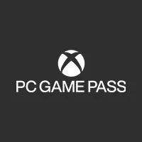 PlayStation Plus Free Trial disponible en 2025?