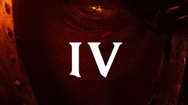 Elder Scrolls IV: Oblivion Remastered Now Available for Preorder with Exclusive DLC