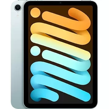 Save $100 on Apple iPad Mini: Ideal for Travel