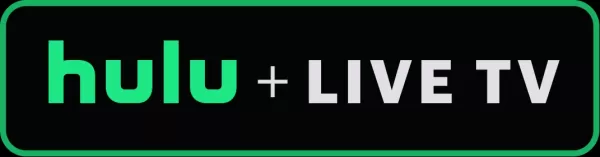 Rick and Morty S8 Streaming Guide