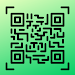 Barcode- und QR-Code-Generator