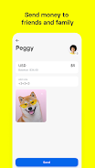 Revolut <18 Screenshot 3
