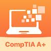 CompTIA A+ Exam Prep 2024