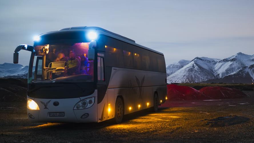 Coach Bus Simulator 3d Offline應用截圖第4張