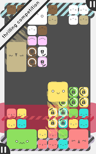 bit bit blocks स्क्रीनशॉट 4