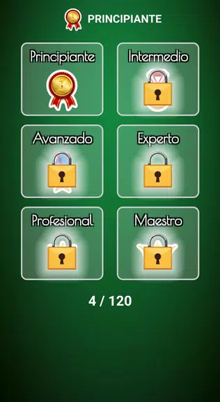 DIce game 스크린샷 4
