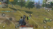 BETA PUBG MOBILE Screenshot 2