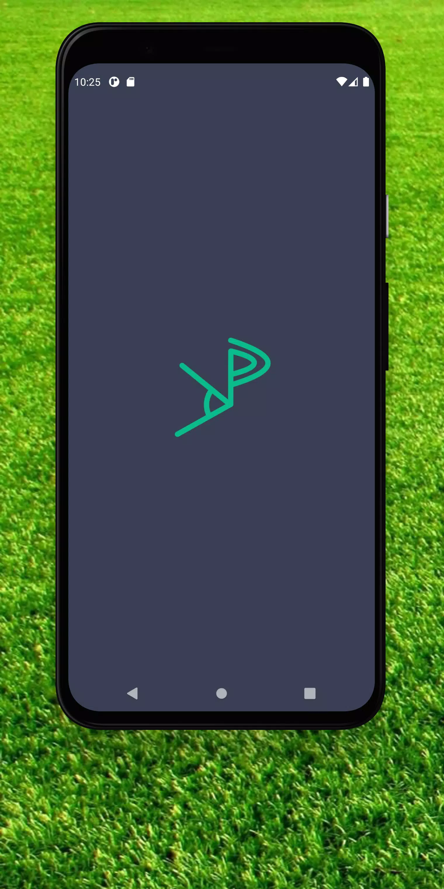 Lineupper - Lineup Builder स्क्रीनशॉट 1