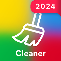 AVG Cleaner - App de limpeza