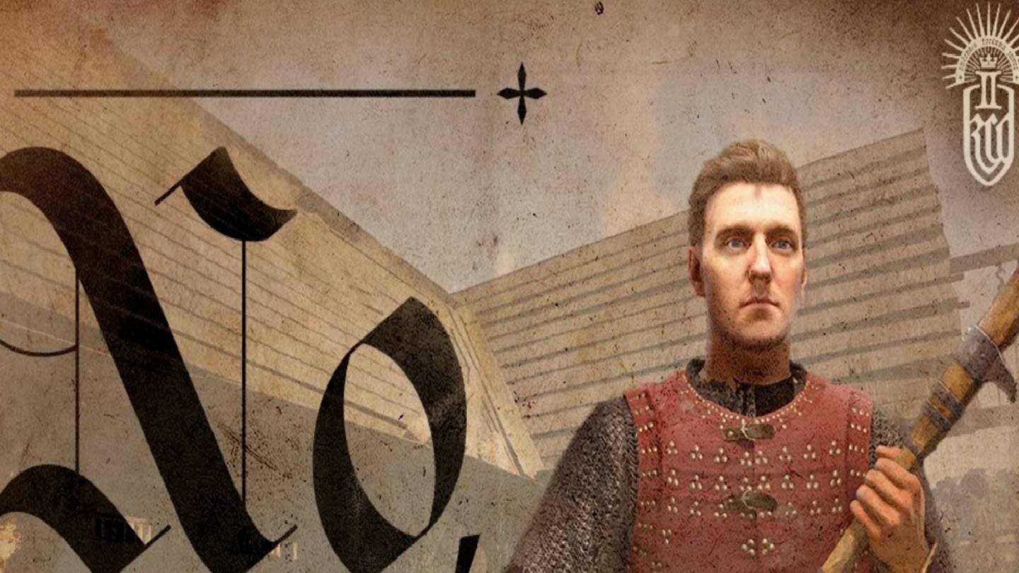 Kingdom Come Deliverance 2 Canceled: Subpoena & Controversy