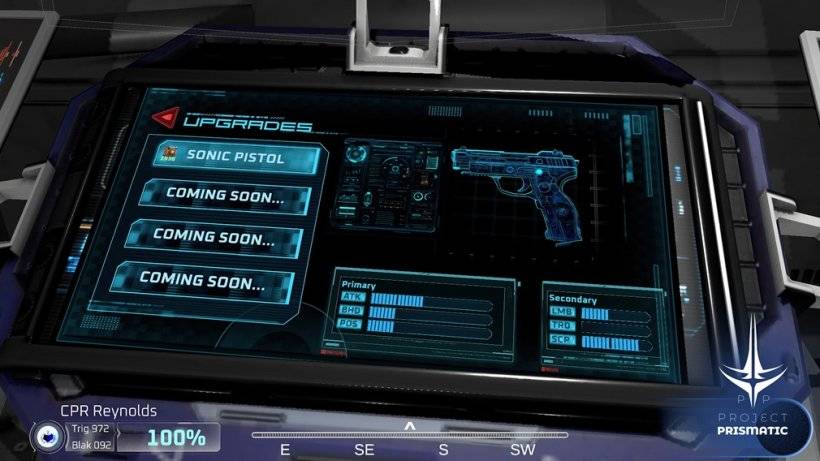 Plataforma CrazyGames