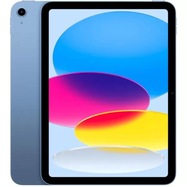 Best Tablets for Streaming, Gaming, and Productivity in 2025