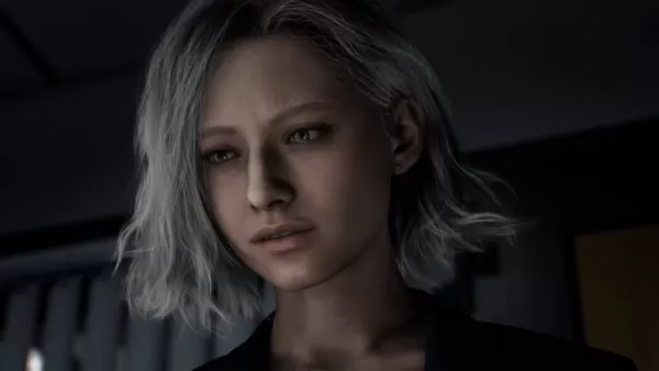 サマーゲームフェスト2025最注目作と評価