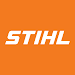 STIHL