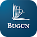 Bugun Bible