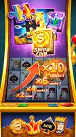 Super Ace Slot-TaDa Games स्क्रीनशॉट 4