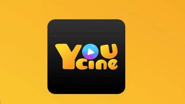 YouCine Скриншот 4