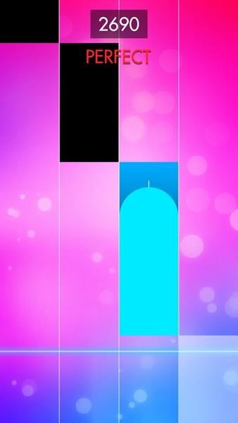 Magic Tiles 3应用截图第1张