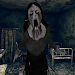 Slendergirl Must Die: Asylum