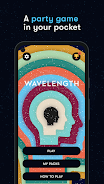 Wavelength應用截圖第1張