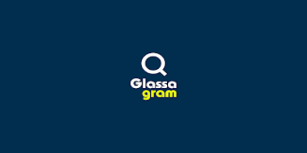 Glassagram應用截圖第1張