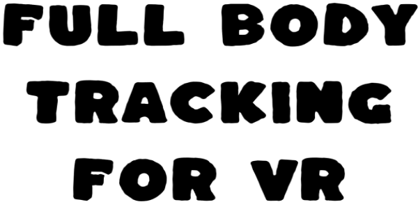 Viso FBT Captura de tela 3