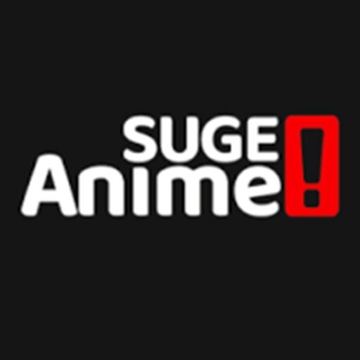 Animesuge - Watch Anime Free Скриншот 1