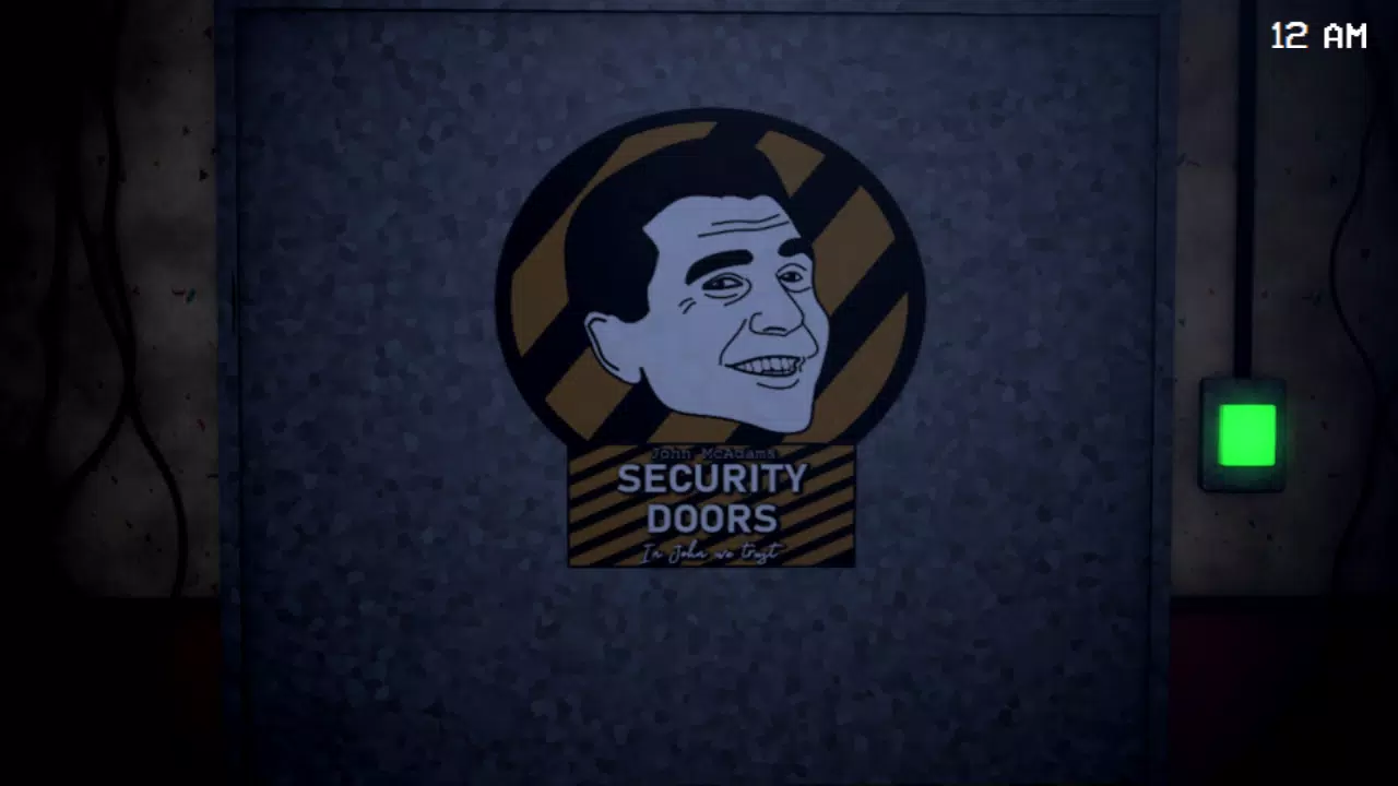 Five Nights at Maggie’s Captura de pantalla 4