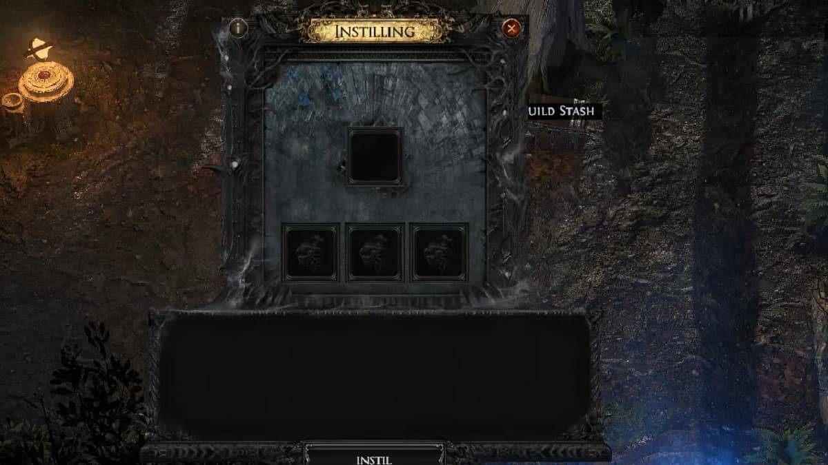 PoE 2 Anointing Guide: Essential Tips