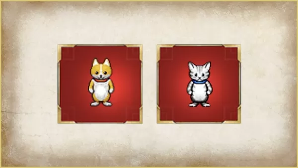 Dragon Quest I & II HD-2D Remake-Vorbestellung und DLC