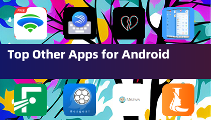 Android용 최고의 기타 앱